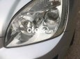 Kia Carens gả em   xe gia đình chính chủ 2009 - gả em kia carens xe gia đình chính chủ