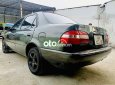 Toyota Corolla  2000 chính chủ 2000 - Corolla 2000 chính chủ