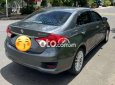 Suzuki Ciaz Bán xe   sx 2017 Số tự động 282 triệu 2017 - Bán xe Suzuki Ciaz sx 2017 Số tự động 282 triệu