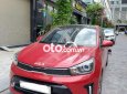 Kia Soluto  luxury 2020 - Soluto luxury