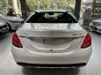 Mercedes-Benz C 250 2015 - Biển tỉnh