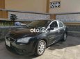 Ford Focus Xe -  2008., Đen , đi 200.000 km, xe đẹp 2008 - Xe Ford- Focus 2008., Đen , đi 200.000 km, xe đẹp