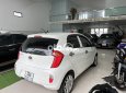 Kia Picanto Xe như moi 2013 - Xe như moi