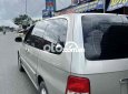 Kia Carnival   2007 - kia carnival