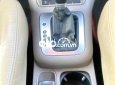 Volkswagen Tiguan Cần bán   2.0 tsi turbo 2010 nhập 2010 - Cần bán volkswagen tiguan 2.0 tsi turbo 2010 nhập