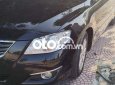 Toyota Camry  2.4G 2008 - CAMRY 2.4G