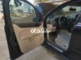 Ford Focus Xe -  2008., Đen , đi 200.000 km, xe đẹp 2008 - Xe Ford- Focus 2008., Đen , đi 200.000 km, xe đẹp