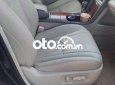 Toyota Camry  2.4G 2008 - CAMRY 2.4G