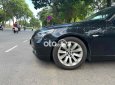 BMW 530i Bán  530i biển Tp.HCM 4 số, xe đẹp 2008 - Bán BMW 530i biển Tp.HCM 4 số, xe đẹp