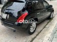 Nissan Murano BÁN XE 5 CHỖ_GẦM CAO giá 230 triệu 2007 - BÁN XE 5 CHỖ_GẦM CAO giá 230 triệu