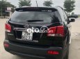 Kia Sorento  2.4AT Sx 12 đky 13 odo 12V Zin Ko lỗi nhỏ 2012 - Sorento 2.4AT Sx 12 đky 13 odo 12V Zin Ko lỗi nhỏ