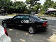 Mercedes-Benz E240 Gia đình cần bán E 240 còn rất đẹp 2003 - Gia đình cần bán E 240 còn rất đẹp