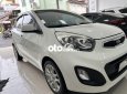 Kia Picanto Xe như moi 2013 - Xe như moi