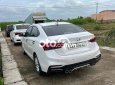 Hyundai Accent  2020 xe gia đình cần bán 2020 - Accent 2020 xe gia đình cần bán