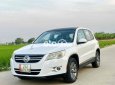 Volkswagen Tiguan Cần bán   2.0 tsi turbo 2010 nhập 2010 - Cần bán volkswagen tiguan 2.0 tsi turbo 2010 nhập