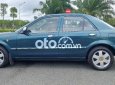 Ford Laser cần bán for  số sàn 2002 - cần bán for laser số sàn