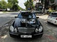 Mercedes-Benz E240 Gia đình cần bán E 240 còn rất đẹp 2003 - Gia đình cần bán E 240 còn rất đẹp