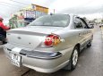 Kia Spectra Nhà dư chiếc   2004 - Xe đã lên : màng h 2004 - Nhà dư chiếc KIA SPECTRA 2004 - Xe đã lên : màng h