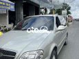 Kia Carnival   2007 - kia carnival