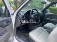 Ford Ranger  2007 màu trắng, máy dầu 2 cầu 2.5, 2007 - ranger 2007 màu trắng, máy dầu 2 cầu 2.5,