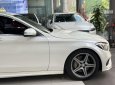 Mercedes-Benz C 250 2015 - Biển tỉnh