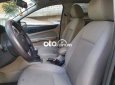 Ford Focus Xe -  2008., Đen , đi 200.000 km, xe đẹp 2008 - Xe Ford- Focus 2008., Đen , đi 200.000 km, xe đẹp