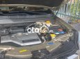 Chevrolet Captiva   2008 2008 - chevrolet captiva 2008