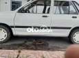 Kia CD5   biển sô Bình Dương tâp lái cho anh em mới 2001 - Kia cd5 biển sô Bình Dương tâp lái cho anh em mới