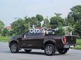 Nissan Navara  NO300 EL 2017 AT 1 cầu 2017 - NAVARA NO300 EL 2017 AT 1 cầu