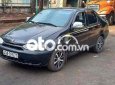 Fiat Siena xe gia đình cần bán 2002 - xe gia đình cần bán