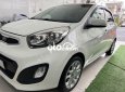 Kia Picanto Xe như moi 2013 - Xe như moi