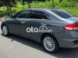 Suzuki Ciaz Bán xe   sx 2017 Số tự động 282 triệu 2017 - Bán xe Suzuki Ciaz sx 2017 Số tự động 282 triệu