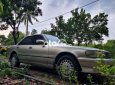 Toyota Cressida Bán hộ ông anh bên Lâm Nghiệp xe   1994 - Bán hộ ông anh bên Lâm Nghiệp xe Toyota Cressida