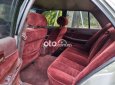 Toyota Cressida Bán hộ ông anh bên Lâm Nghiệp xe   1994 - Bán hộ ông anh bên Lâm Nghiệp xe Toyota Cressida