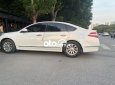 Nissan Teana Bán xe  200XL bản 2.0 nhập Nhật bản 2011 - Bán xe teana 200XL bản 2.0 nhập Nhật bản