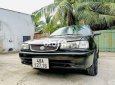 Toyota Corolla  2000 chính chủ 2000 - Corolla 2000 chính chủ