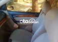 Daewoo Gentra Cần bán xe  chính chủ 2009 - Cần bán xe Gentra chính chủ