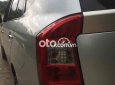 Kia Carens gả em   xe gia đình chính chủ 2009 - gả em kia carens xe gia đình chính chủ
