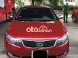 Kia Forte   2013 chủ dùng kĩ bao đâm đụng uống nước 2013 - Kia FORTE 2013 chủ dùng kĩ bao đâm đụng uống nước