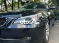 BMW 530i Bán  530i biển Tp.HCM 4 số, xe đẹp 2008 - Bán BMW 530i biển Tp.HCM 4 số, xe đẹp