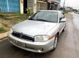 Kia Spectra Nhà dư chiếc   2004 - Xe đã lên : màng h 2004 - Nhà dư chiếc KIA SPECTRA 2004 - Xe đã lên : màng h