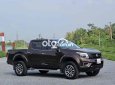 Nissan Navara  NO300 EL 2017 AT 1 cầu 2017 - NAVARA NO300 EL 2017 AT 1 cầu