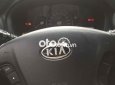 Kia Carens gả em   xe gia đình chính chủ 2009 - gả em kia carens xe gia đình chính chủ