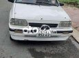 Kia CD5   biển sô Bình Dương tâp lái cho anh em mới 2001 - Kia cd5 biển sô Bình Dương tâp lái cho anh em mới