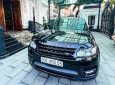 Hãng khác Khác 2015 - Cần Bán Land Rover Range Rover Sport Autobiography 5.0 model 2015 