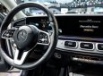 Mercedes-Benz GL450 2023 - MERCEDES GLS450 4Matic 2023 