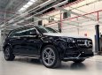 Mercedes-Benz GL450 2023 - MERCEDES GLS450 4Matic 2023 