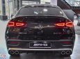 Mercedes-Benz GL 2023 - MERCEDES AMG GL53 4Matic Coupe 2023 