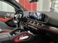 Mercedes-Benz GL 2023 - MERCEDES AMG GL53 4Matic Coupe 2023 