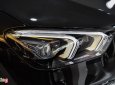 Mercedes-Benz GL 2023 - MERCEDES AMG GL53 4Matic Coupe 2023 
